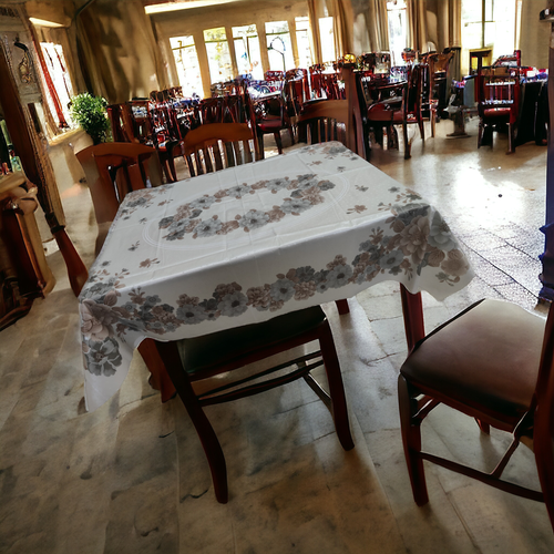 PhotoRoom 20250126 162240.png