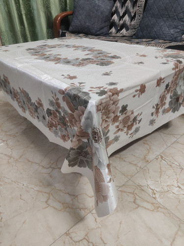 WhatsApp Image 2025 01 26 at 6.50.44 AM.jpg