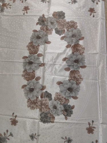 WhatsApp Image 2025 01 26 at 6.50.39 AM.jpg