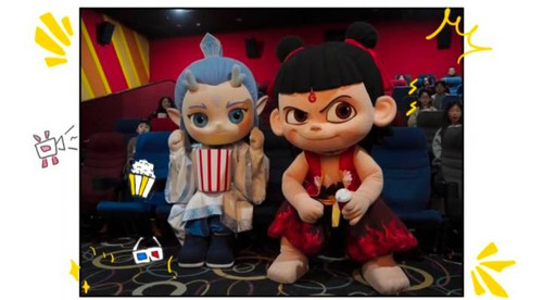 IMG 20250318 181910 489.jpg