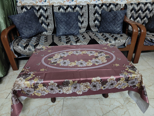 feem 2890e62e414bc IMG20240621154737.jpg