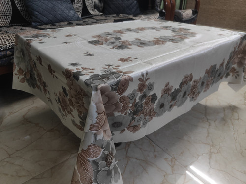 WhatsApp Image 2025 01 26 at 6.50.40 AM.jpg