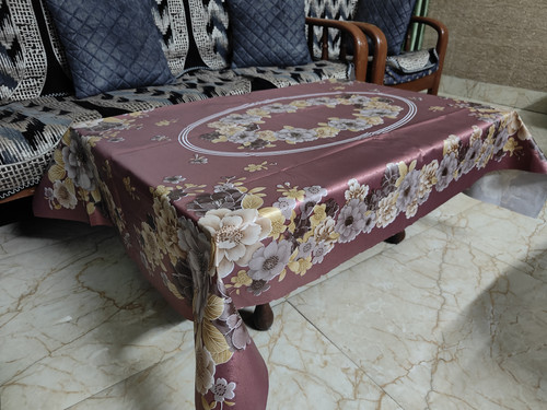 feem 2890e62e414bc IMG20240621154743.jpg