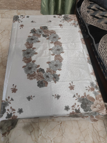 WhatsApp Image 2025 01 26 at 6.50.42 AM (1).jpg