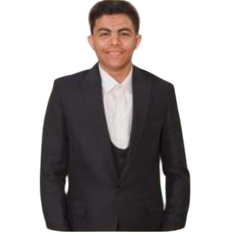 2OkZ0qQ Photoroom (1).png