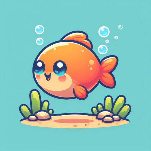  38960d3c 5d7d 4ab4 98f3 555254a6ebe0.jpg