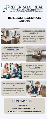 Find Trusted Referrals for Real Estate Agents in NJ for Your Property Needs.jpg