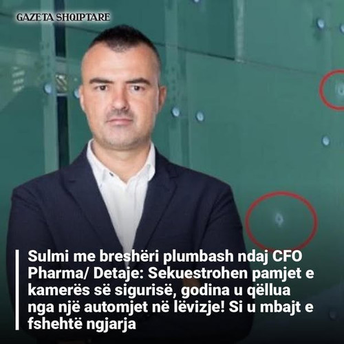 482248566 1199945875511138 8416502369507620928 n.jpg?stp=dst jpg s600x600 tt6& nc cat=102&ccb=1 7& n.jpg