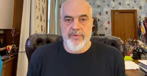 17019827694734513104?url=https%3A%2F%2Fshqiptarja.com%2Fuploads%2F780x440%2F1742285385 edirama.jpg%3.jpg