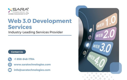 Web 3.0 Development Services (1).jpg
