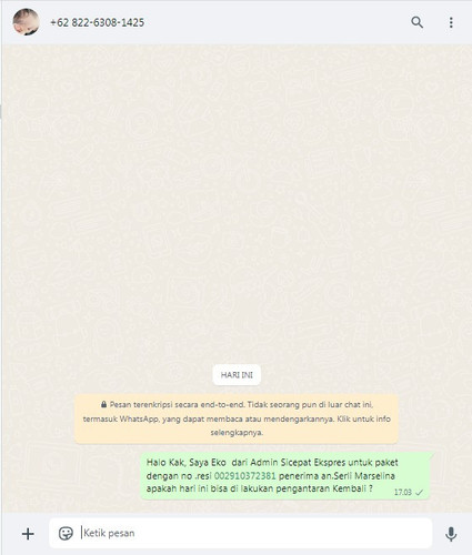 WhatsApp Image 2025 03 18 at 17.03.43.jpg