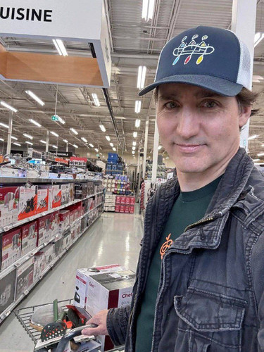 lsWAFXKydhVp38PNTFfR511UkXvdYQcLNkjfm4 PTFgxGSlTGqXpoLR3xZY1 5rPaGaE Bmf4kelIsGgZLwxayioeblpZYP7g XG.jpg