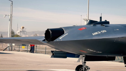 ITFM5cpy8 8NTnco.jpg