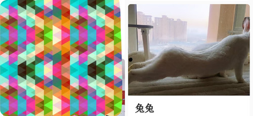 Screenshot 20250318 174027 com.xingin.xhs edit 34095973453650.jpg