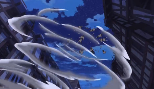 Screenshot 20250318 184035.jpg