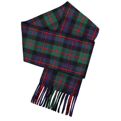 murray of atholl.png