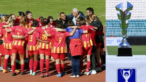 Screen Captures2.jpg