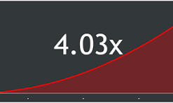 AVIATOR BACKGROUND PART.png