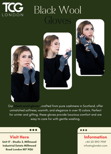 Black Wool Gloves.jpg