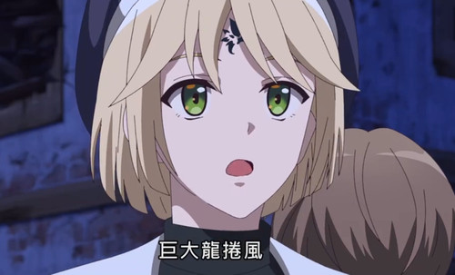 Screenshot 20250318 184004.jpg