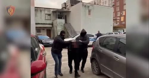 12042619119594134962?url=https%3A%2F%2Fshqiptarja.com%2Fuploads%2F780x440%2F1742288935 arrestim.jpg%.jpg