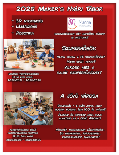 Manna tábor 2025 1 oldal 1.png