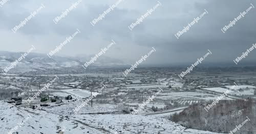 14637799182944687737?url=https%3A%2F%2Fshqiptarja.com%2Fuploads%2F780x440%2F1742283844 pogradec.jpg%.jpg