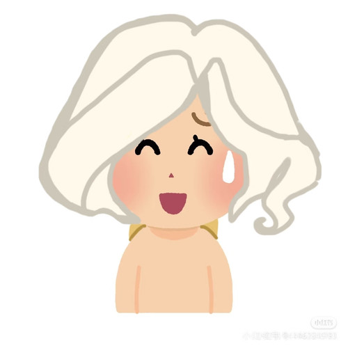 Camera XHS 17422925512491040g00831f3iip46665g5o88krd090ilu7d6no8.jpg