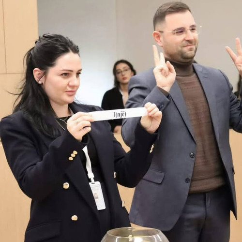 484878462 18489395848009627 1039722214516773306 n.jpg?stp=dst jpg s600x600 tt6& nc cat=100&ccb=1 7& .jpg