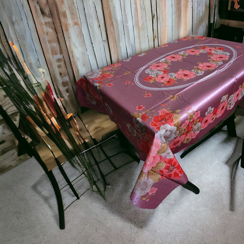 PhotoRoom 20240206 231422.png