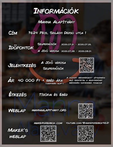 Manna tábor 2025 2 oldal 1.png
