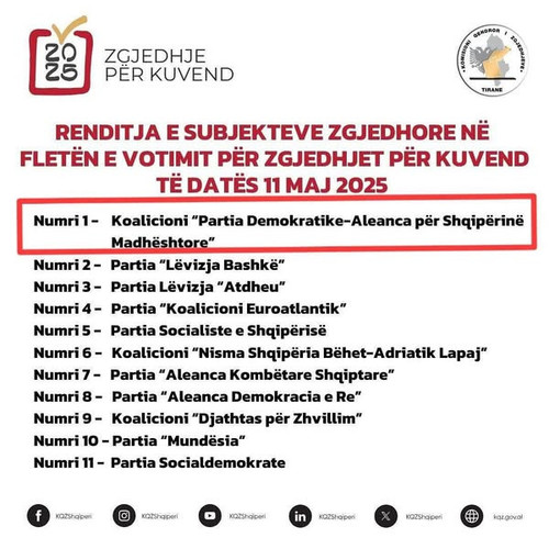 485433830 18489395845009627 4654944696030813351 n.jpg?stp=dst jpg s600x600 tt6& nc cat=103&ccb=1 7& .jpg