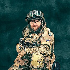 Олексій Льовкін.jpg