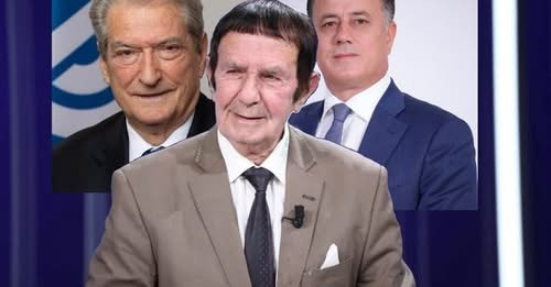 6005588604157167498?url=https%3A%2F%2Fskaproblem.al%2Fwp content%2Fuploads%2F2025%2F03%2Fjenishehri..jpg