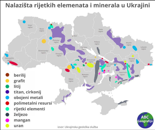 image 2025 03 18 110109987.png