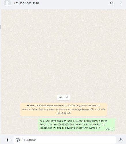 WhatsApp Image 2025 03 18 at 17.13.17.jpg