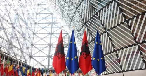 6167571779836980860?url=https%3A%2F%2Fcdnimpuls.com%2Fnewsbomb.al%2Fmedia3%2F 1200 630 1742287040xsc.jpg