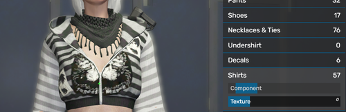 FiveM GTAProcess Sy1pp0KTQM.png