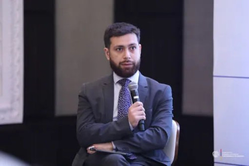 P qaNkVwSPHNNUxT6Jo0pZuHkf RH5J wY7WnQuzuPXKTCCX6r8G lianRsU2wUggaeZts0N8Jl 8pPD BNwVgf6tKpoFxjfinZe.jpg