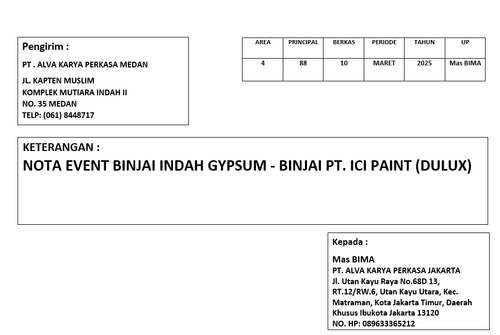 Screenshot 2025 03 18 170454.png