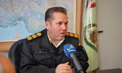 kKr1sc5VBUQYXpJjT9QgjZLHSSTOHMFsiNcf1q UIBkJGXbPotaEEmVBCaZ8Okz8DZ7eKghBht8RYP4Na0rnAdn7fORGHAhBZzYp.jpg