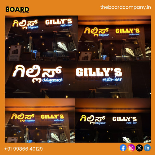 The Board Company.jpg