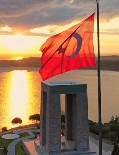 sEvENqoIA09u dsN.jpg