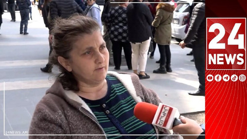 fjZXDQ6V5gamemu0Ptld7hrVTIjyaHJNrQg1UMpJhF2FaBhbsf0DHvLC1GeVF CYxO rH3qEHA 1VRIm0RAJ0Bou8nLB0 NkC2nc.jpg