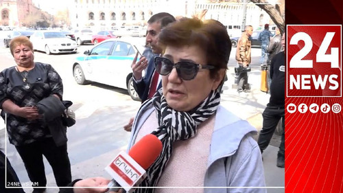 CDVZufODOW8IwvhNUyb25fsMHyy1rycFWe7E3sICLwc2NCc6FqbAkgnXwST8g0ZVsoXZlI OhuDyOEkXuFrbtvYlEUWT4Q9if6u1.jpg