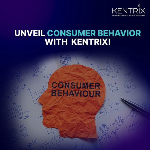 WhatsApp Image 2025 03 18 at 14.07.58.jpg