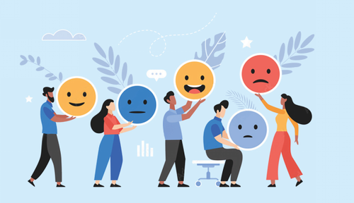 Employee Experience Strategy Consultancy.png