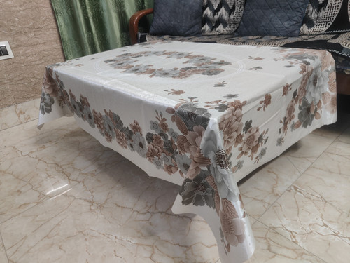 WhatsApp Image 2025 01 26 at 6.50.44 AM (1).jpg