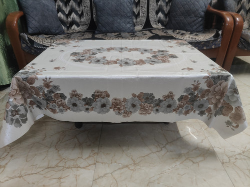 WhatsApp Image 2025 01 26 at 6.50.42 AM.jpg