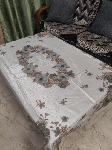 WhatsApp Image 2025 01 26 at 6.50.43 AM.jpg